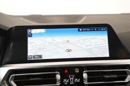 navigatiesysteem full map + hard disk
