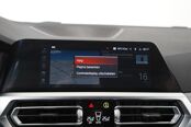 Overige foto's