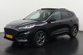 Ford Kuga 2.5 PHEV ST-Line X