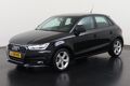 Audi A1 Sportback 1.0 TFSI Pro Line Automaat