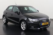 Overige foto's