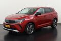 Opel Grandland 1.6 Turbo Plug-In Hybrid Elegance