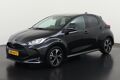 Toyota Yaris 1.5 Hybrid 115PK Teamplayer