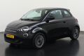 Fiat 500E Icon 42 kWh