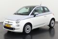 Fiat 500 1.0 Hybrid Dolcevita Two-Tone