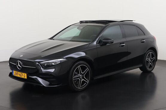 Overige foto's