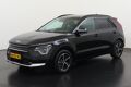 Kia Niro 1.6 GDi Hybrid DynamicLine