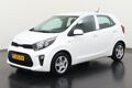 Kia Picanto 1.0 DPi ComfortLine