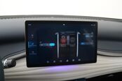 Overige foto's