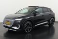 Audi Q4 e-tron 40 S-Line 77 kWh