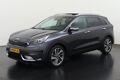 Kia Niro 1.6 GDi Hybrid ExecutiveLine