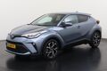 Toyota C-HR 1.8 Hybrid Dynamic