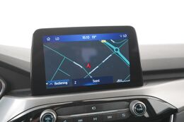navigatiesysteem full map