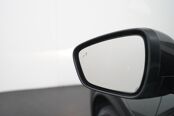 Overige foto's