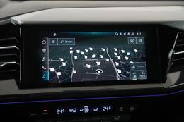 navigatiesysteem full map