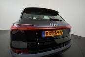 Overige foto's
