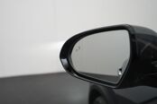 Overige foto's