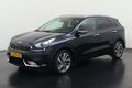 Kia Niro 1.6 GDi Hybrid Design Edition