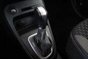 Overige foto's