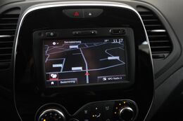 navigatiesysteem full map