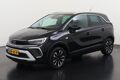 Opel Crossland 1.2 Turbo GS