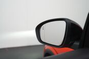 Overige foto's