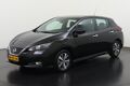 Nissan Leaf Acenta 40 kWh