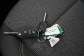 Overige foto's