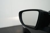 Overige foto's