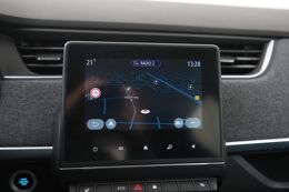 navigatiesysteem