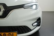 Overige foto's