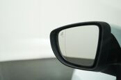 Overige foto's
