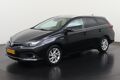 Toyota Auris Touring Sports 1.8 Hybrid Energy Plus
