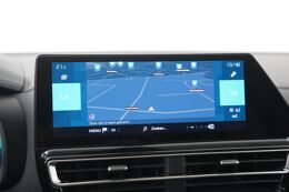 navigatiesysteem full map