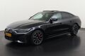 BMW i4 M50 84 kWh