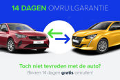 Overige foto's