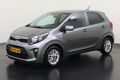Kia Picanto 1.0 DPi ComfortLine