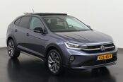 Overige foto's