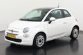 Fiat 500 0.9 TwinAir Turbo Lounge Automaat