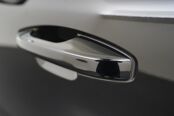 Overige foto's