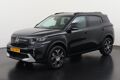Citroën Ë-C3 Aircross Plus 113pk Comfort Range 44 kWh
