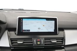 navigatiesysteem full map
