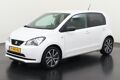 SEAT Mii 1.0 FR Line 60PK