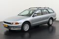 Mitsubishi Galant 2.5 V6