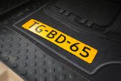 Overige foto's
