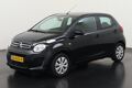 Citroën C1 1.0 VTi Feel
