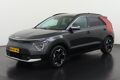 Kia Niro EV 64.8 kWh Beyond 30 Edition