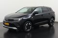 Opel Grandland 1.6 Turbo Plug-In Hybrid Elegance