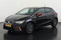 SEAT Ibiza 1.0 MPI Beats