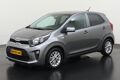Kia Picanto 1.0 DPi ComfortLine